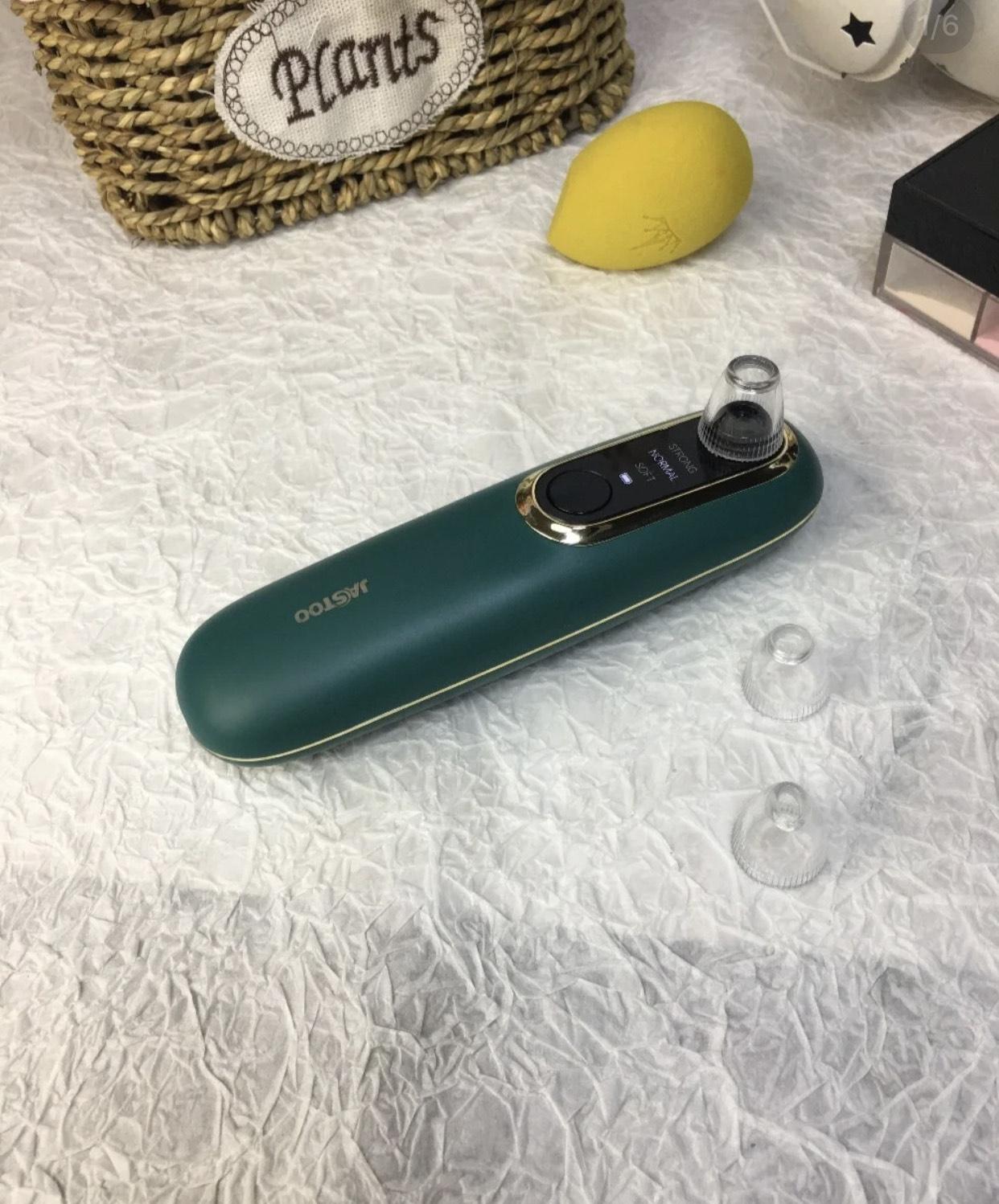 去黑头避雷指南 三大“雷品”剖析——城野医生、黑炭面膜、黑头仪，你真的用对了吗？